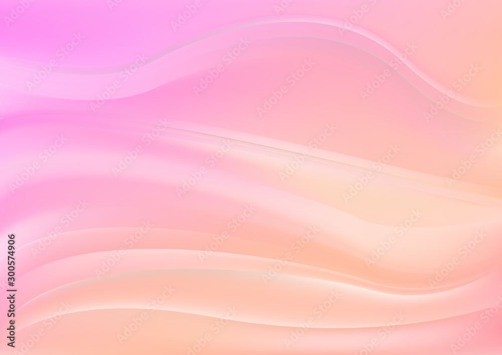 Abstract Creative Background vector image design Abstract Creative Background vector image design