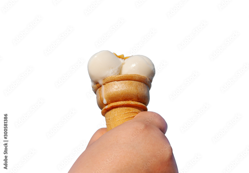 image to crop