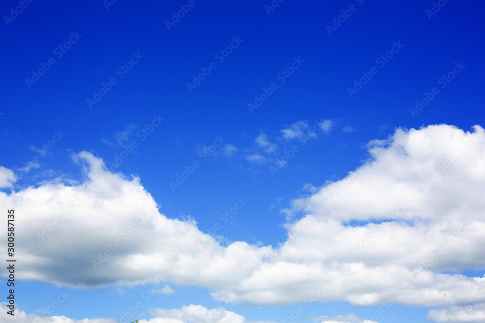 blue sky and cloud blue sky and cloud