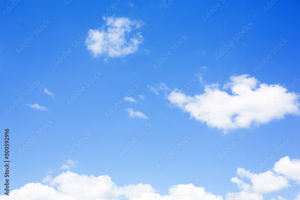 blue sky and cloud blue sky and cloud