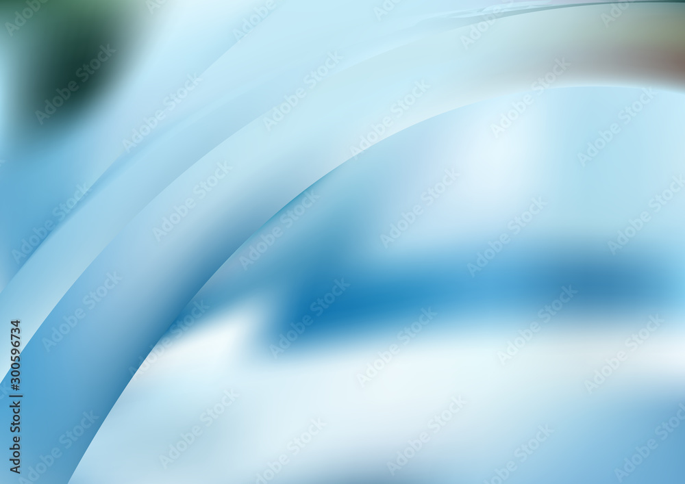 Abstract Creative Background vector image design Abstract Creative Background vector image design