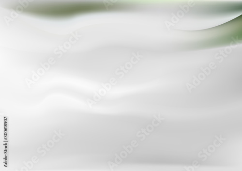Abstract Creative Background vector image design
