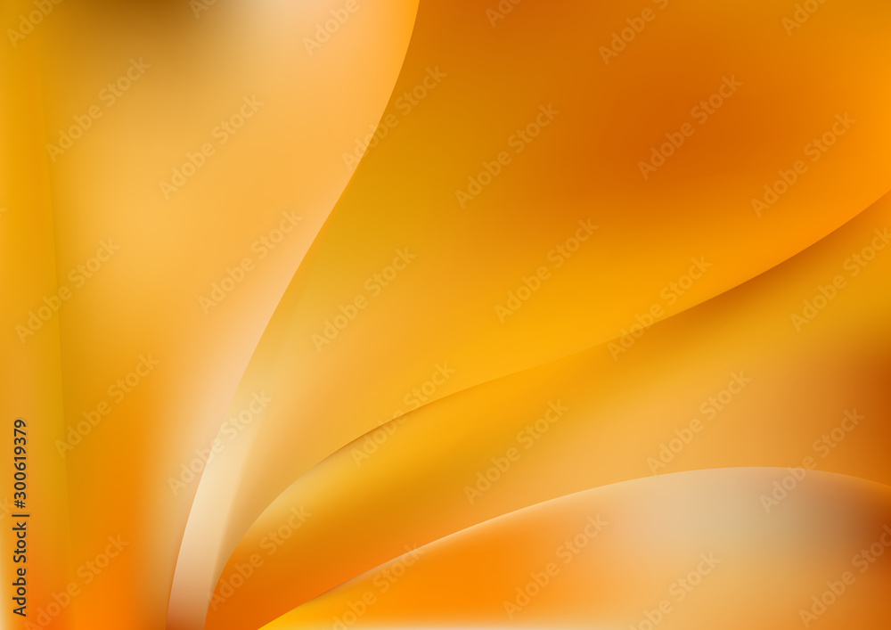 Abstract Creative Background vector image design Abstract Creative Background vector image design