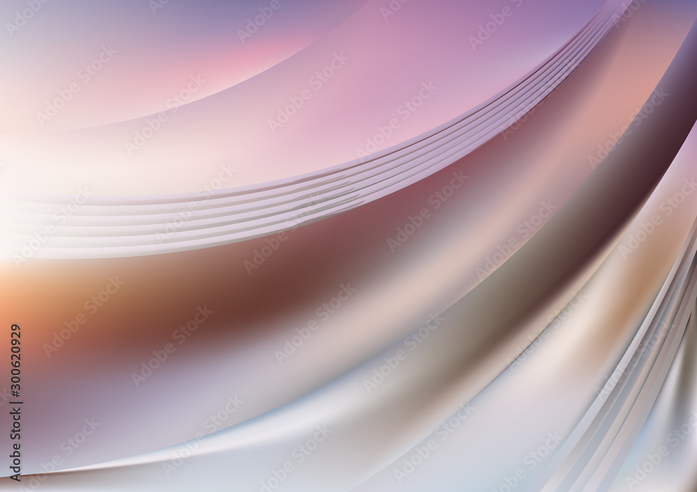 Abstract Creative Background vector image design Abstract Creative Background vector image design