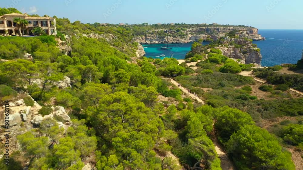 cala del moro fly mallorca cala del moro fly mallorca