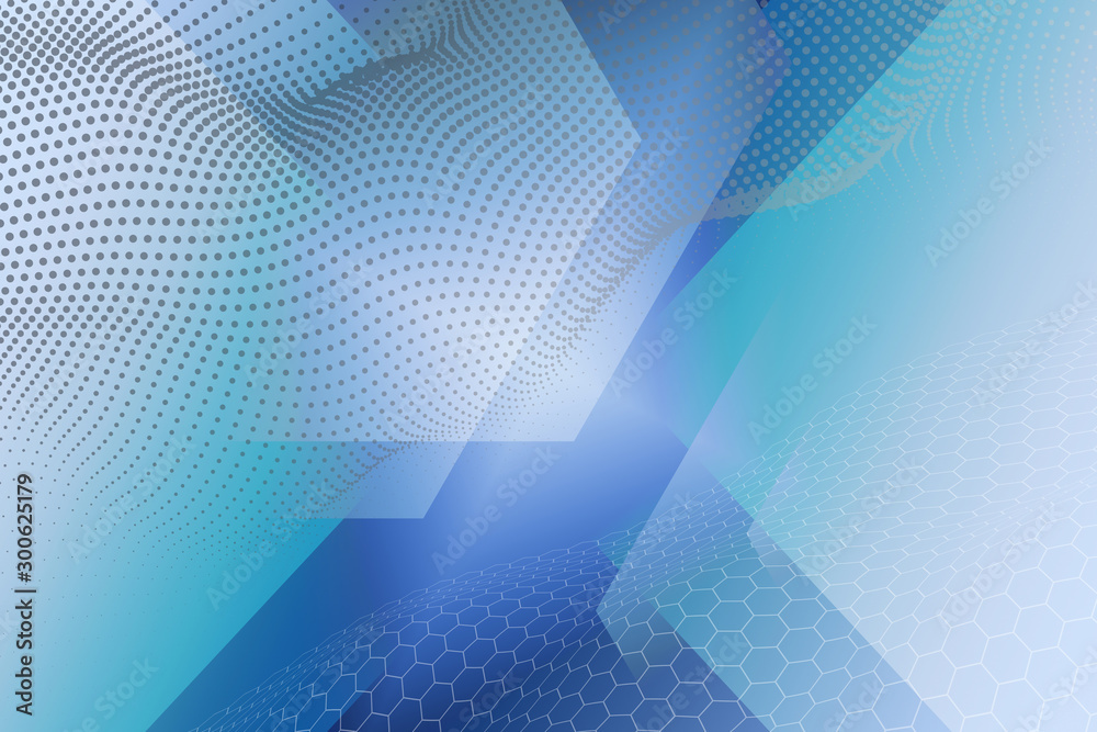 abstract, blue, light, christmas, illustration, star, design, winter, stars, wave, snow, space, sky, wallpaper, xmas, holiday, decoration, white, backdrop, art, color, shiny, graphic, curve, pattern abstract, blue, light, christmas, illustration, star, design, winter, stars, wave, snow, space, sky, wallpaper, xmas, holiday, decoration, white, backdrop, art, color, shiny, graphic, curve, pattern