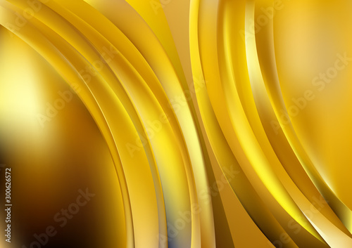 Abstract Creative Background vector image design