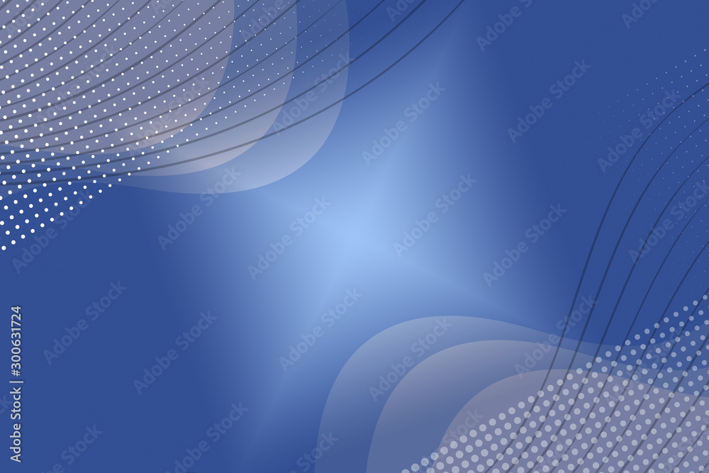 abstract, blue, wave, design, lines, wallpaper, digital, light, illustration, line, curve, waves, texture, graphic, pattern, technology, art, backdrop, motion, white, gradient, color, futuristic, comp