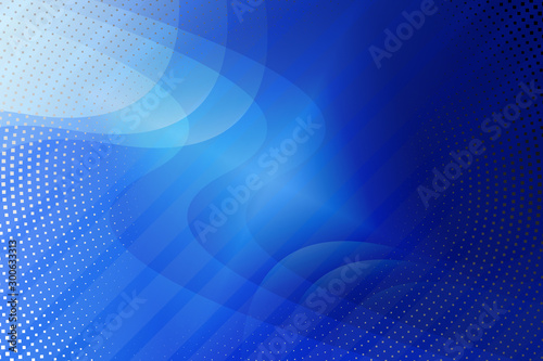 abstract, blue, wave, design, wallpaper, light, illustration, texture, curve, pattern, backgrounds, art, graphic, lines, digital, motion, backdrop, technology, color, waves, line, futuristic, shape