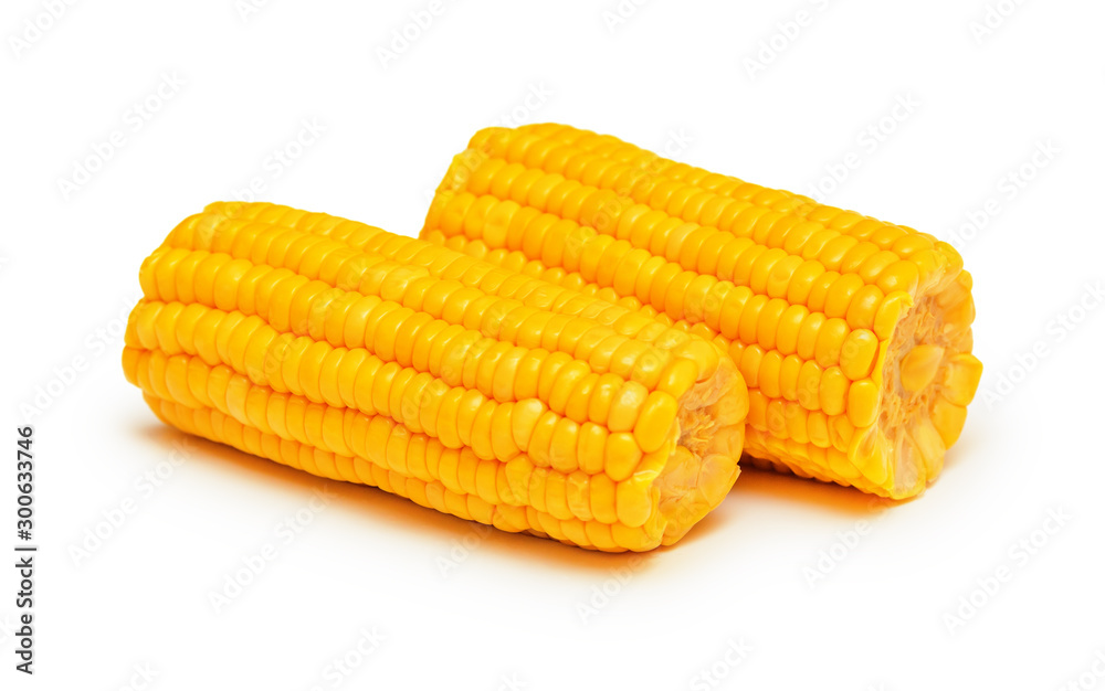 Corns