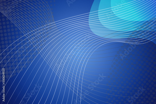 abstract, blue, design, illustration, wave, lines, curve, light, digital, wallpaper, technology, pattern, line, waves, backdrop, graphic, backgrounds, texture, art, futuristic, motion, gradient, comp