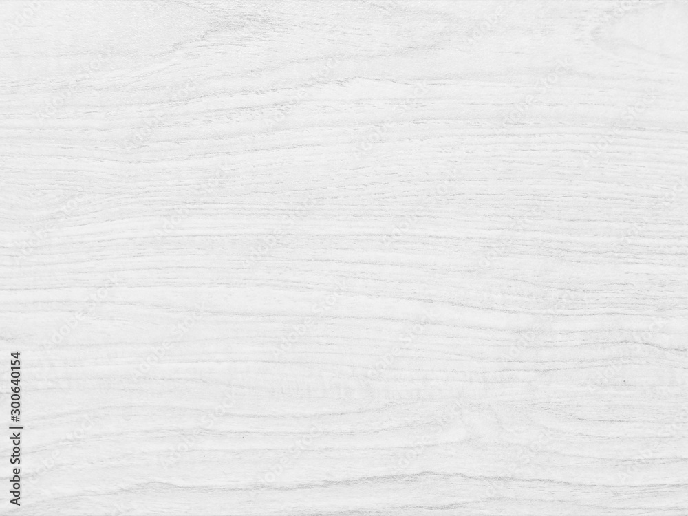 Fototapeta premium texture of wood white background
