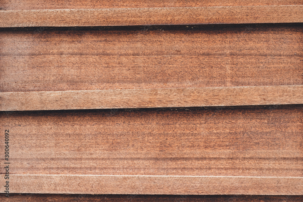 wood texture, nice background wood texture, nice background