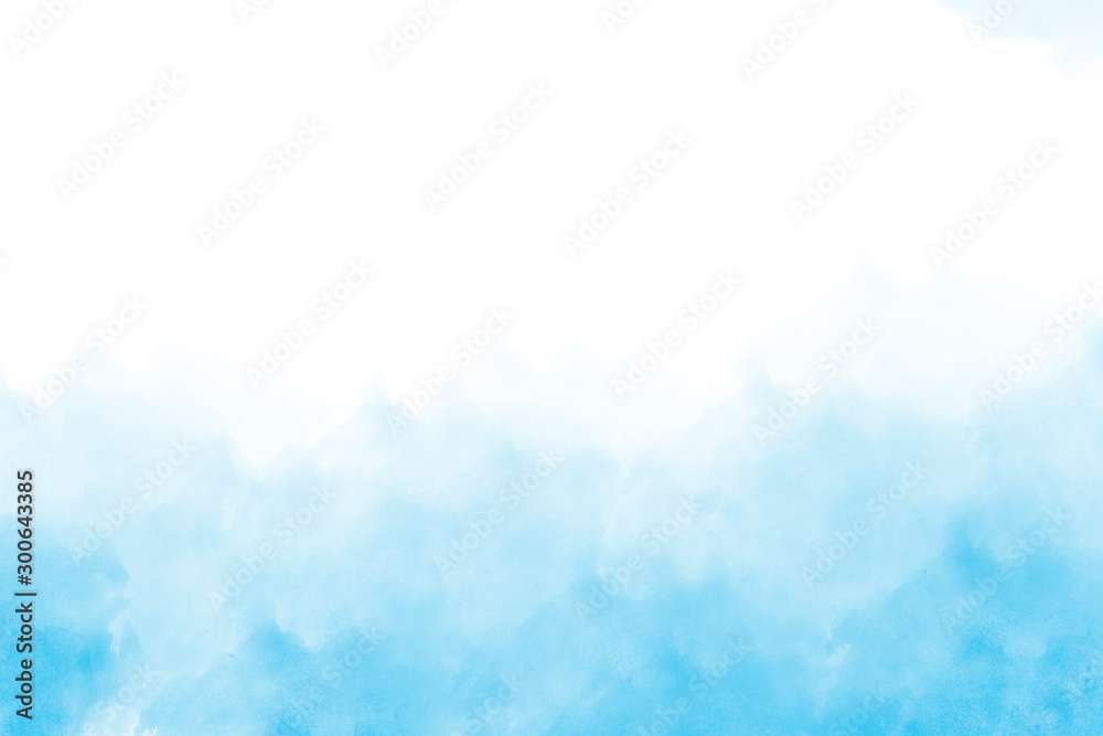 Background with light blue water  Синие картинки, Фоновые рисунки, Обои  для телефона