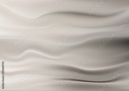 Abstract Creative Background vector image design