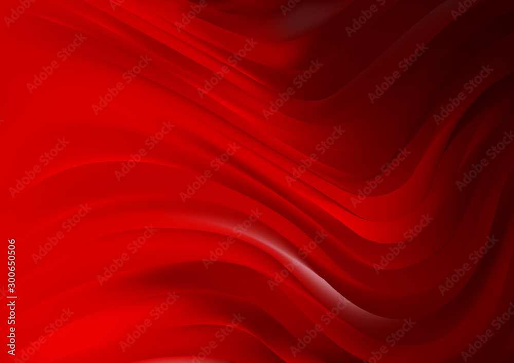 Abstract Creative Background vector image design Abstract Creative Background vector image design