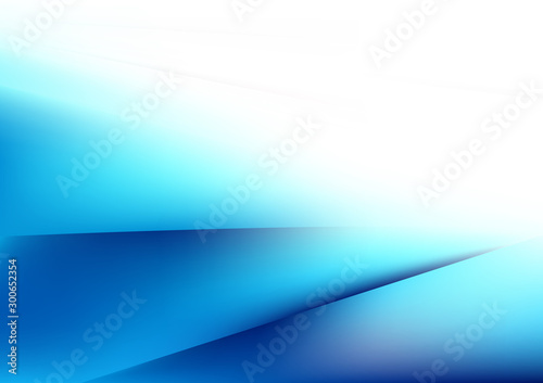 Abstract Creative Background vector image design