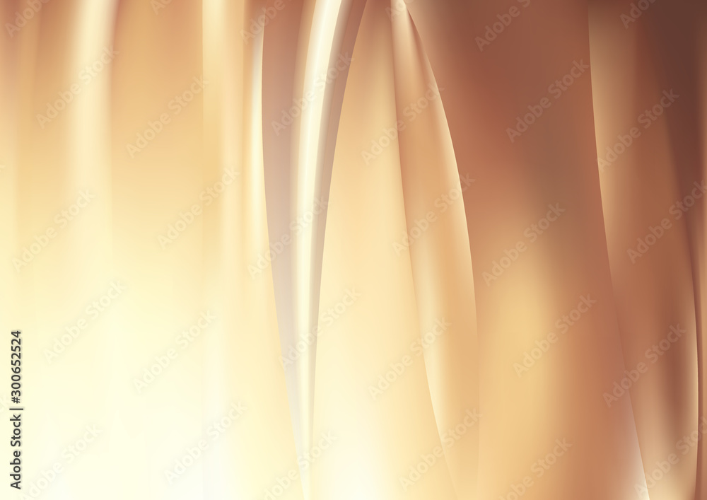 Abstract Creative Background vector image design Abstract Creative Background vector image design