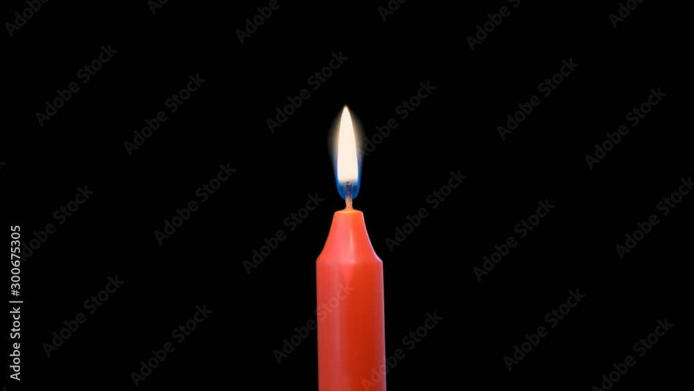 Candle fired up - Catching fire
• Transparent background Candle fired up - Catching fire
• Transparent background
