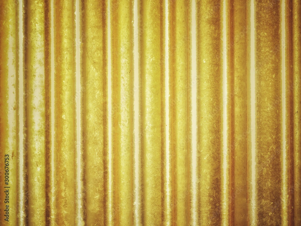 golden background golden background
