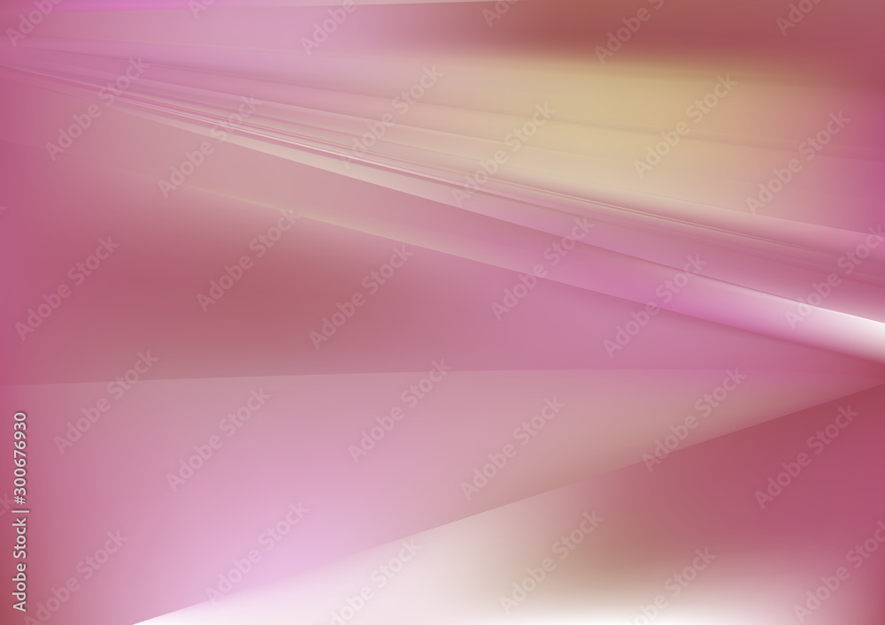 Abstract Creative Background vector image design Abstract Creative Background vector image design