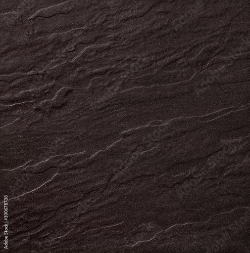 brown dark granite texture with independent pattern