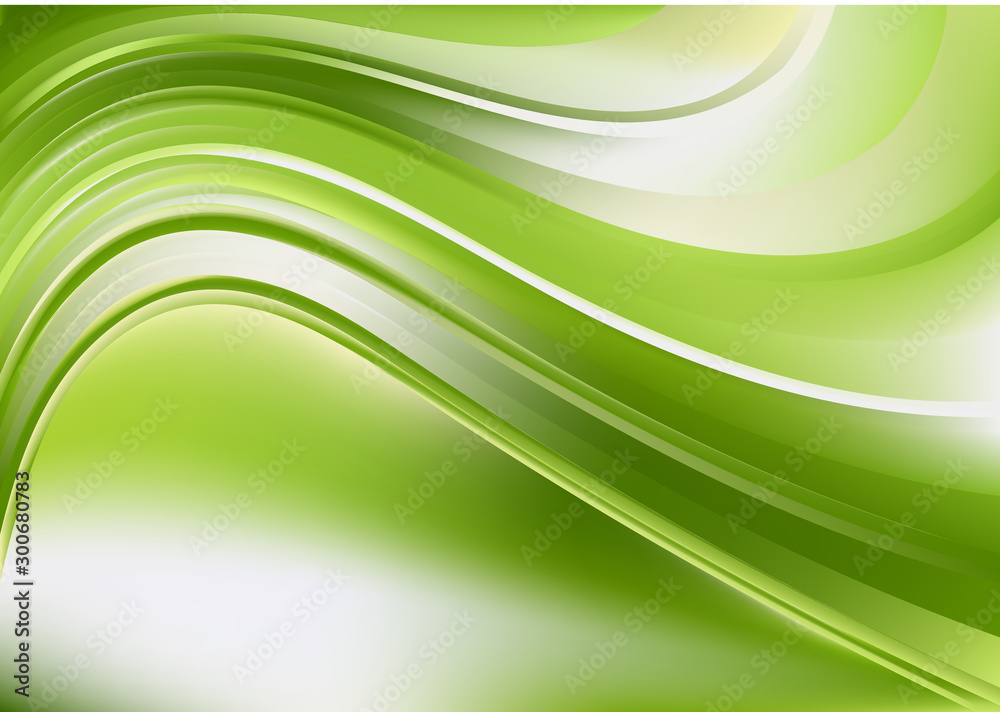 Abstract Creative Background vector image design Abstract Creative Background vector image design