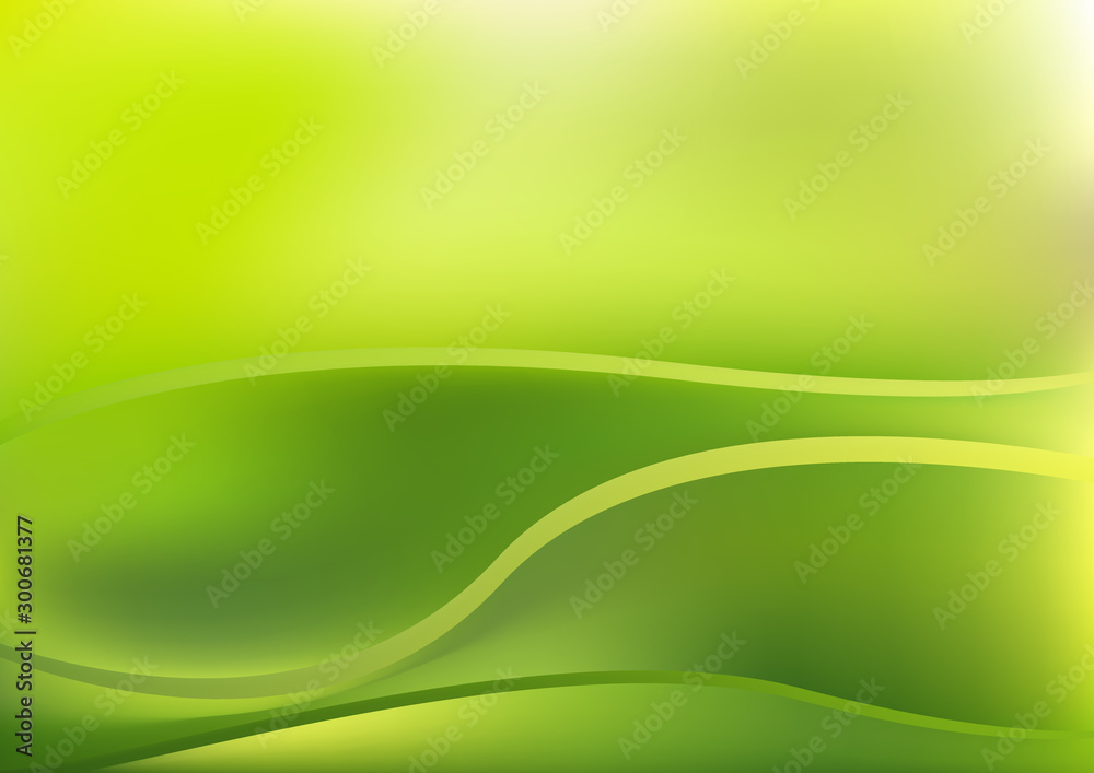 Abstract Creative Background vector image design Abstract Creative Background vector image design