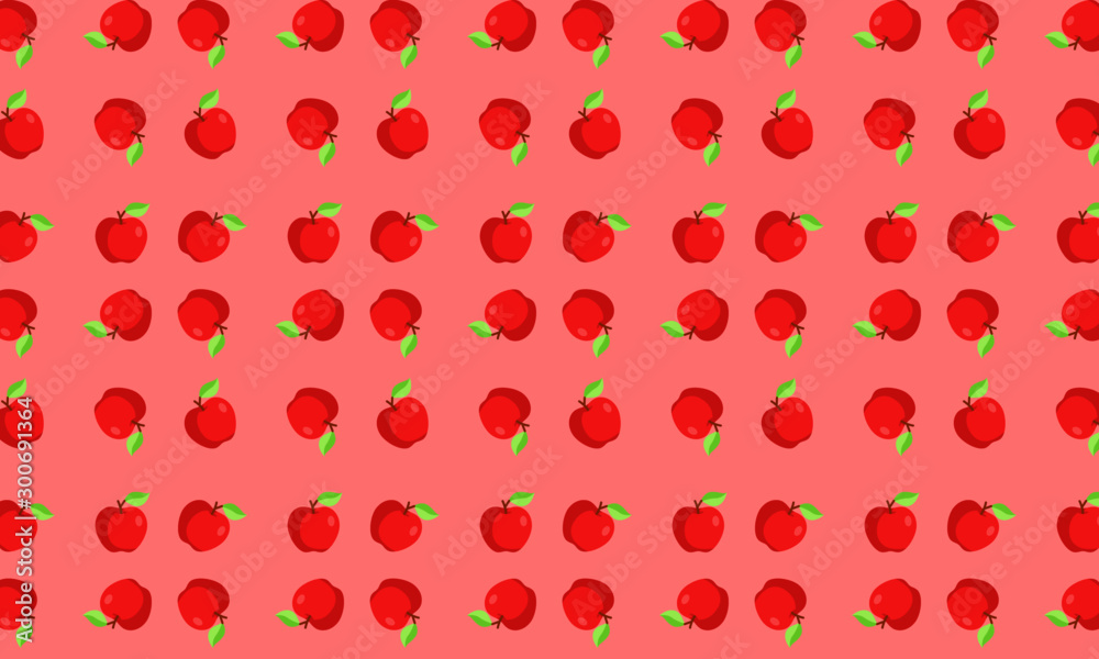 Green fruit seamless pattern set. Fashion design. Apple, grapes and kiwi. Food print for clothes, linens or curtain. Hand drawn vector sketch background collection Green fruit seamless pattern set. Fashion design. Apple, grapes and kiwi. Food print for clothes, linens or curtain. Hand drawn vector sketch background collection