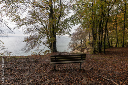 Nationalpark Jasmund