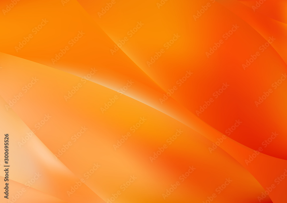 Abstract Creative Background vector image design Abstract Creative Background vector image design