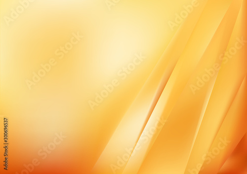 Abstract Creative Background vector image design