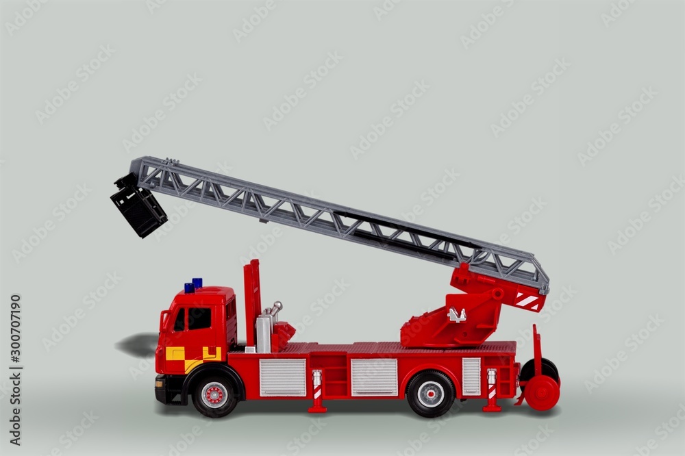 Naklejka premium Assistance.