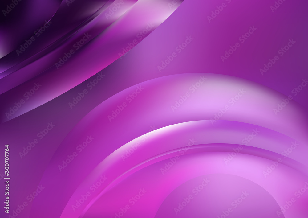 Abstract Creative Background vector image design Abstract Creative Background vector image design
