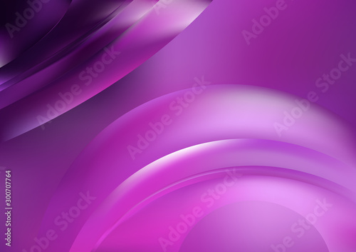 Abstract Creative Background vector image design