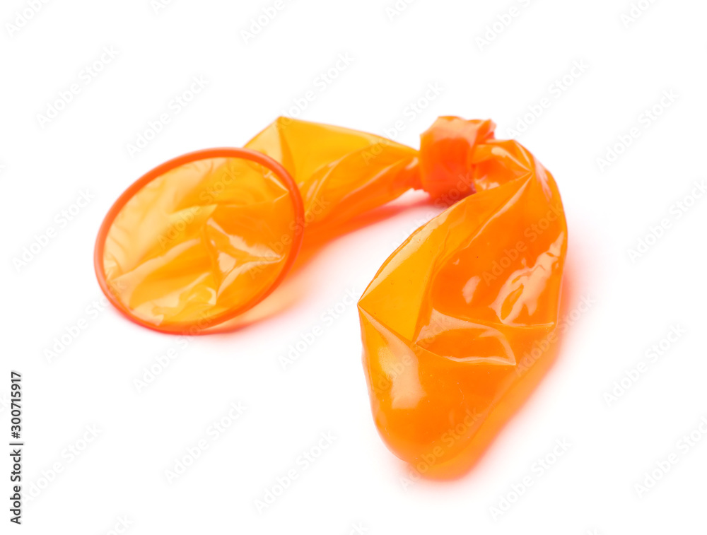 comment image