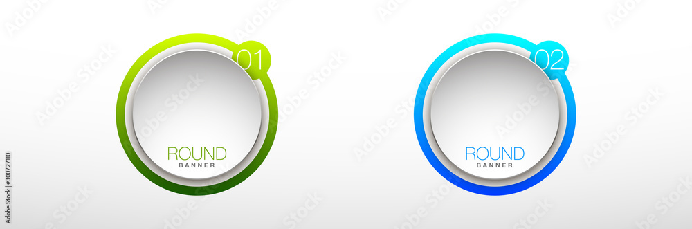 2 components chart make up something. Modern business circle infographics two options banner. Vector layout piece chart workflow. 2 piece diagram number component. Two step up options for web design 2 components chart make up something. Modern business circle infographics two options banner. Vector layout piece chart workflow. 2 piece diagram number component. Two step up options for web design