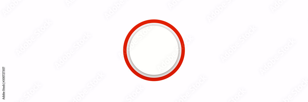 1 components chart make up something. Modern business circle infographics one options banner. Vector layout piece chart workflow.1 piece diagram number component. one step up options for web design 1 components chart make up something. Modern business circle infographics one options banner. Vector layout piece chart workflow.1 piece diagram number component. one step up options for web design