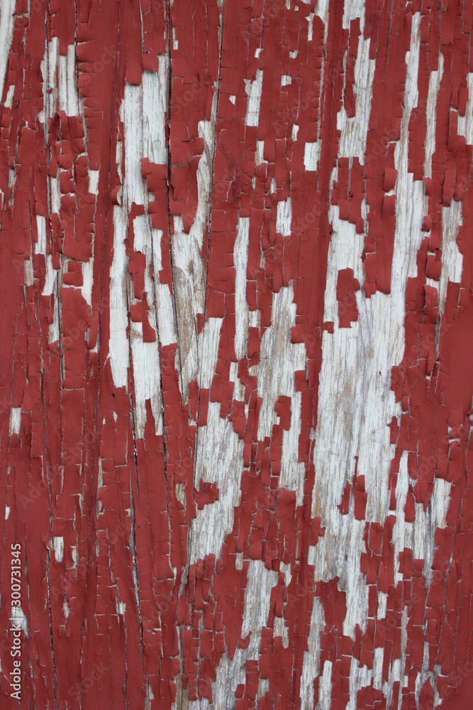background textures/abstract background textures/abstract