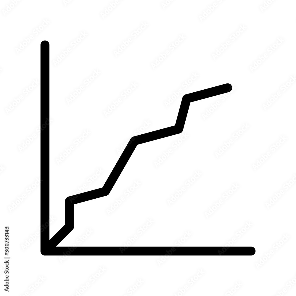 Progress Icon With White Background Progress Icon With White Background