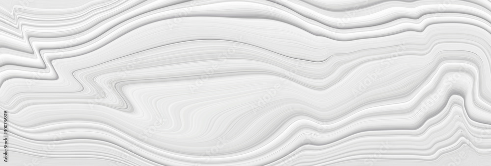 Blurred white background with elements of circles. The texture of volumetric figures for a screensaver or wedding card. Blur with space design. Blurred white background with elements of circles. The texture of volumetric figures for a screensaver or wedding card. Blur with space design.