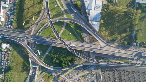 Puente