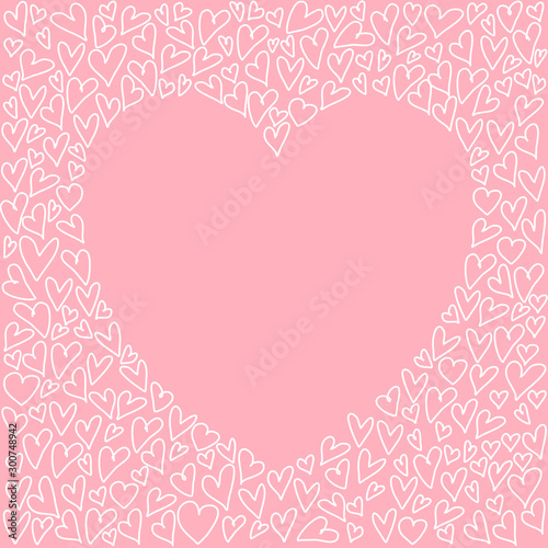 art, artistic, backdrop, background, blank, card, celebration, colorful, concept, creative, cute, decor, decoration, decorative, design, doodle, doodling, drawing, elegant, frame, gift, graphic, greet