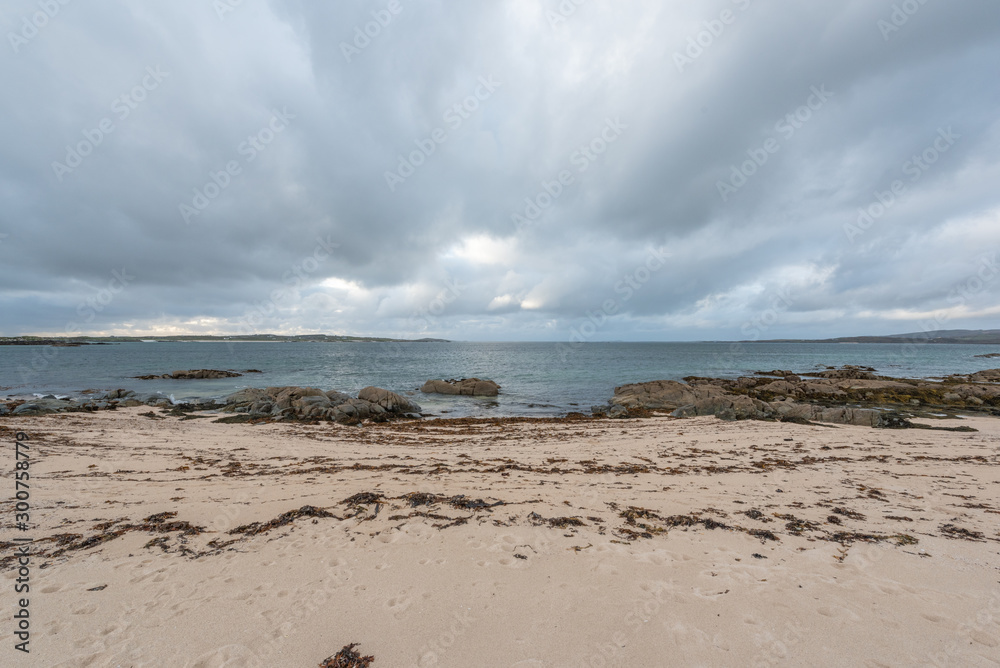 beach, sea and sky beach, sea and sky