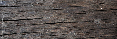 Hard wood texture