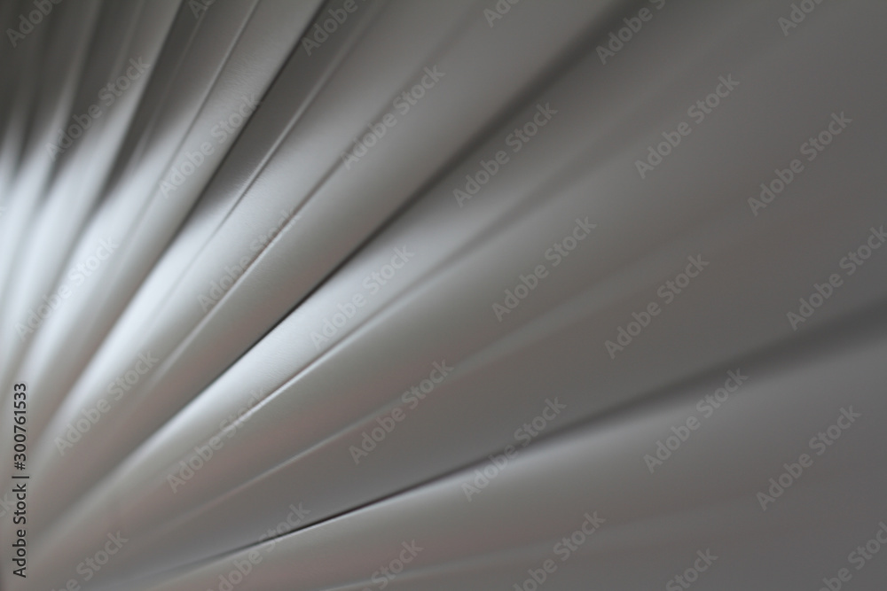 Fototapeta premium roleta okienna