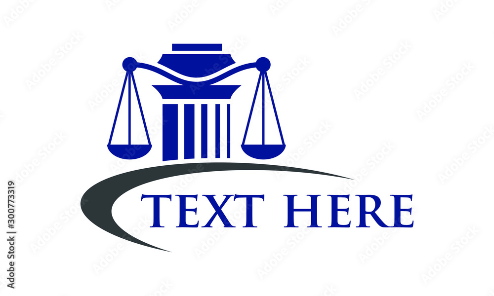 Pillar Logo Design for a law firm, justice law logo design template. Lawyer Attorney Legal Law firm Logo design vector template, Pillar Law Office Logo Template Illustration Design. Pillar Logo Design for a law firm, justice law logo design template. Lawyer Attorney Legal Law firm Logo design vector template, Pillar Law Office Logo Template Illustration Design.
