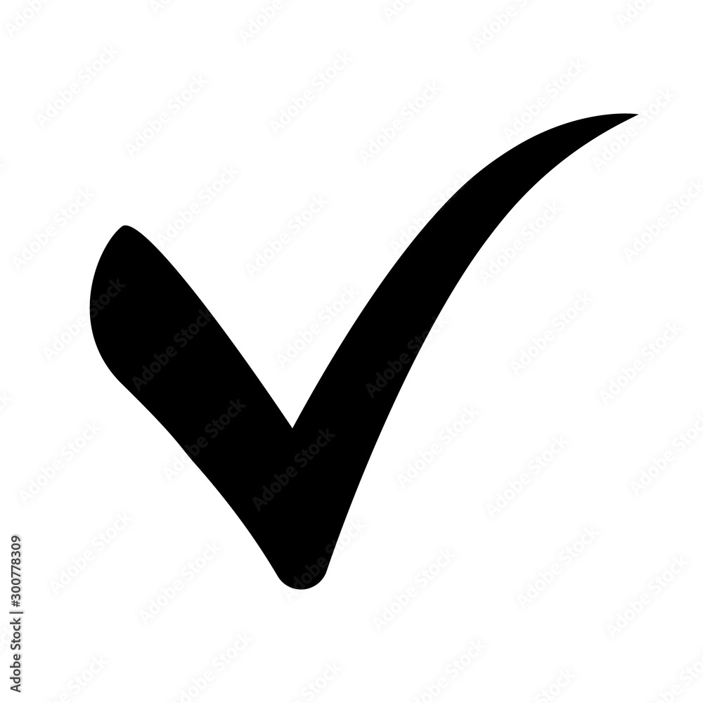 Approval check icon from iot set. Iso,etric flat seo design. Digital ...