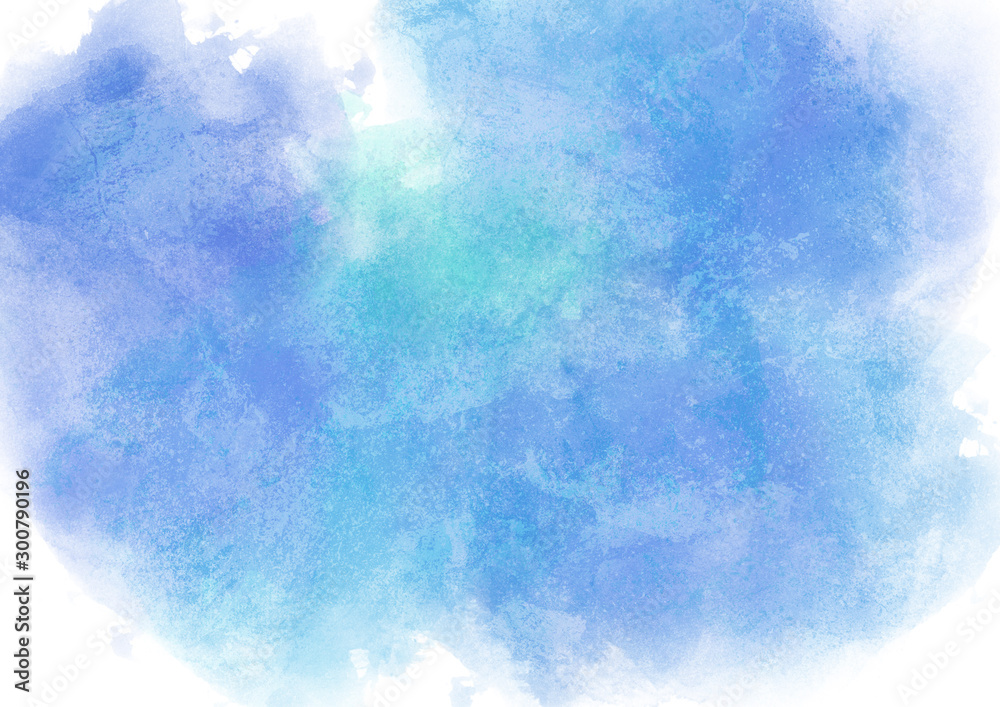 Grungy colorful background Grungy colorful background