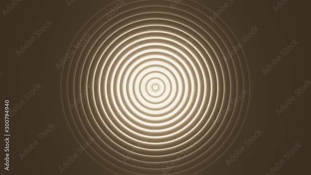 gold ripples 3 render animation gold ripples 3 render animation